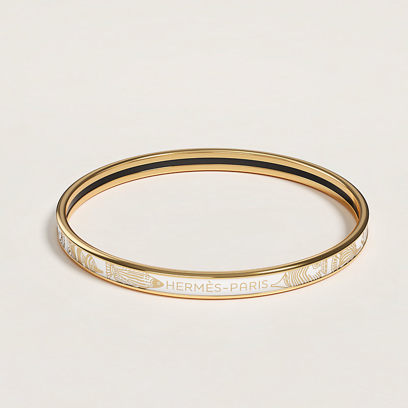 traffic-jam-bangle--246426F C6